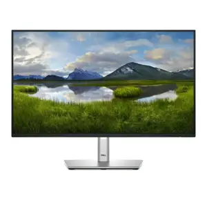 Monitorius DELL P2425H LED  Monitor 24