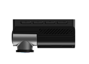 Navitel | Advanced smart dashcam | RS984 GPS | GPS | Wi-Fi