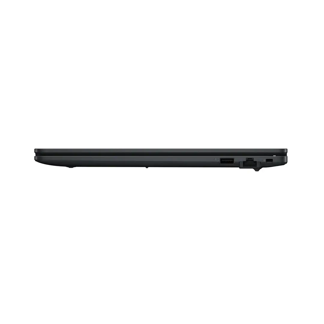 ASUS ExpertBook B1503CVA-S77277X Core i5-210H 15.6" FHD 300 nits 60Hz AG 16GB DDR5 512GB SSD Intel Graphics WLAN + Bluetooth LAN 1080p webcam 50Wh battery Windows 11 Pro Gentle Grey 3-year on-site warranty