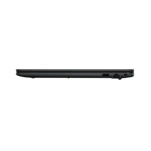 ASUS ExpertBook B1503CVA-S77277X Core i5-210H 15.6" FHD 300 nits 60Hz AG 16GB DDR5 512GB SSD Intel Graphics WLAN + Bluetooth LAN 1080p webcam 50Wh battery Windows 11 Pro Gentle Grey 3-year on-site warranty
