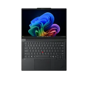 Lenovo ThinkPad T14 Gen 7 (Intel) Copilot+ PC Intel Core Ultra 5 325 Laptop 35.6 cm (14") Touchscre…