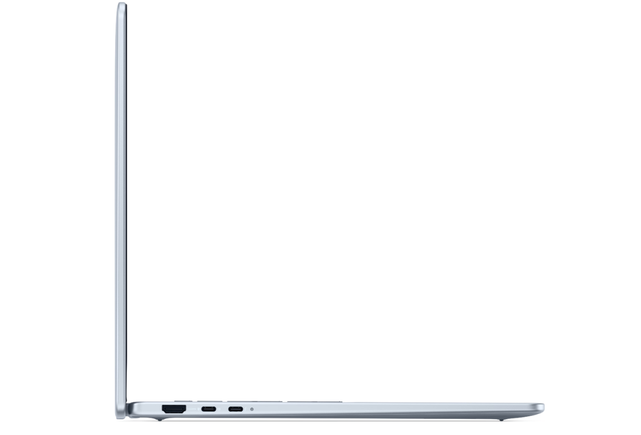 Nešiojamas kompiuteris Dell Plus 16, 258V, 1000 GB, 16 Coliai, Windows 11 Pro