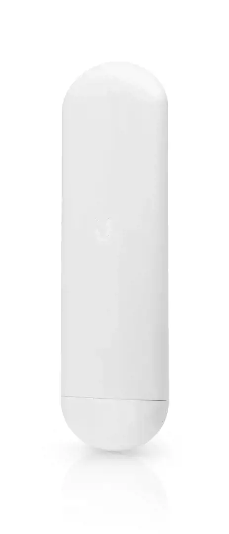 UBIQUITI NS-5AC-EU