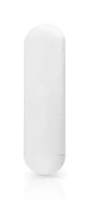 UBIQUITI NS-5AC-EU