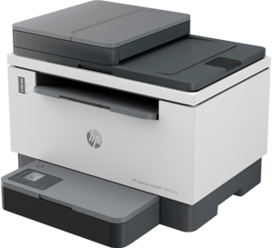 HP Laserjet Tank MFP 2602sdn