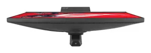 ASUS ROG Strix XG27JCG computer monitor 68.6 cm (27") 5120 x 2880 pixels 5K Ultra HD LCD Black
