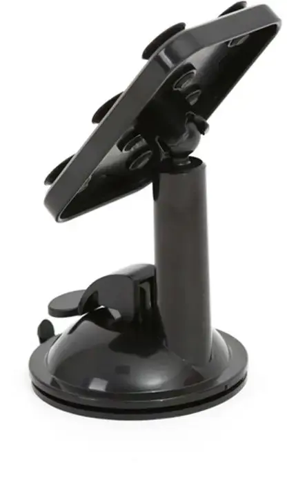 "Omega" universalus išmaniojo telefono laikiklis automobiliui (OUCHS)