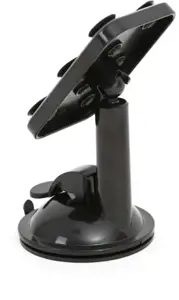 "Omega" universalus išmaniojo telefono laikiklis automobiliui (OUCHS)