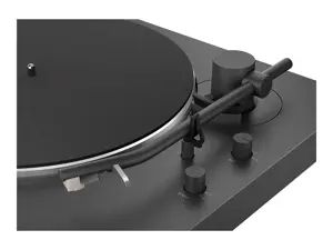 Sony Wireless Turntable | PS-LX3BT | Automatic