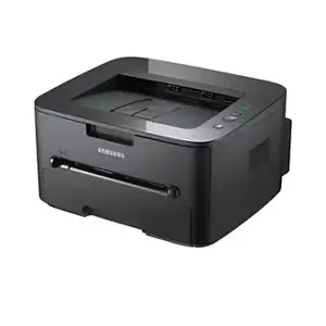 Samsung ML 2525W