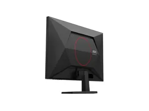 AOC | Q27G42ZE | 27 " | IPS | QHD | 16:9 | 260 Hz | 1 ms | 2560 x 1440 pixels | 300 cd/m² | HDMI ports quantity 1 | Black