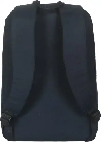 TARGUS® 15.6" GEOLITE™ ECOSMART® ESSENTIAL BACKPACK - BLUE