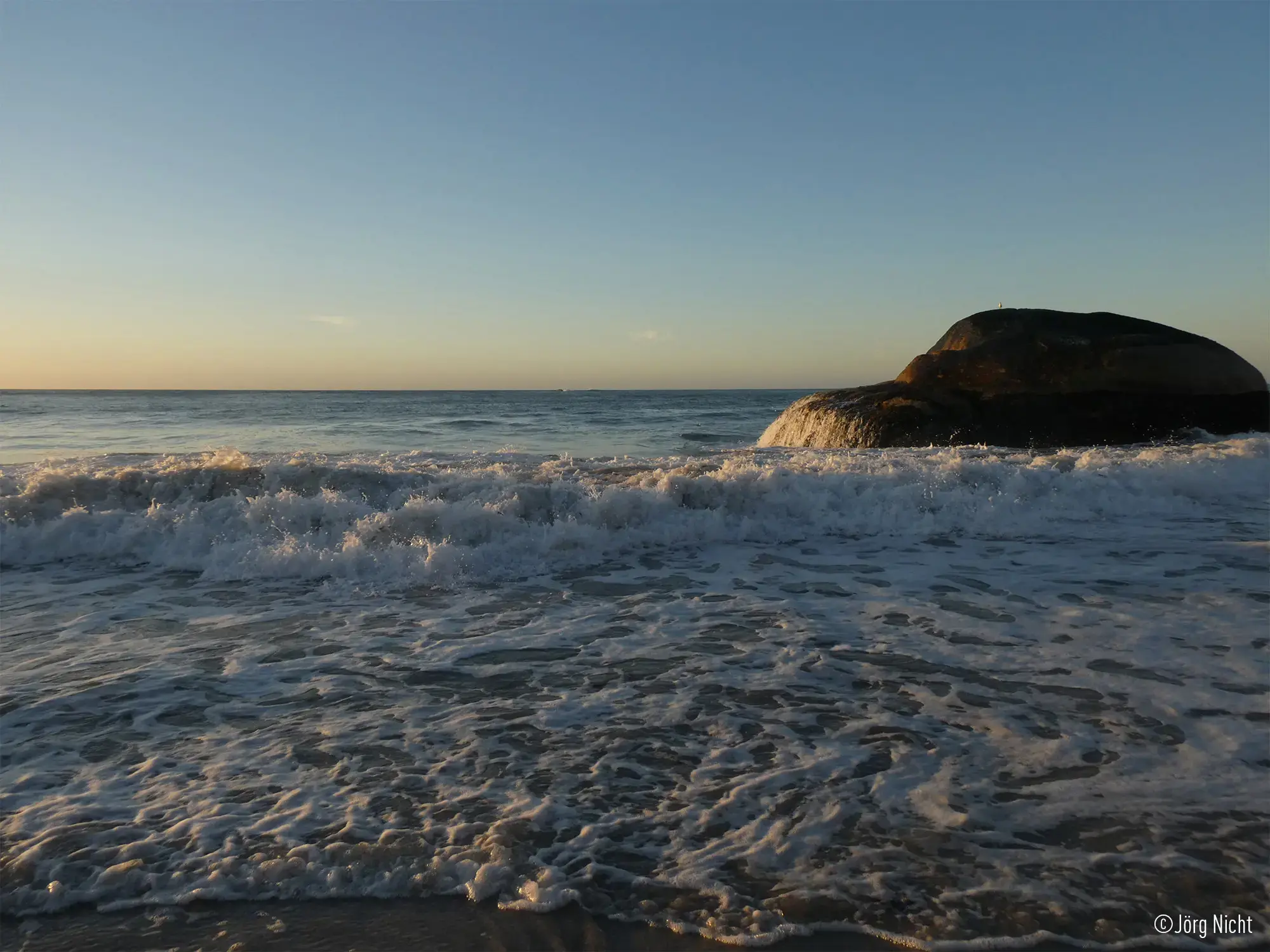 Panasonic Lumix DC-TZ99, black