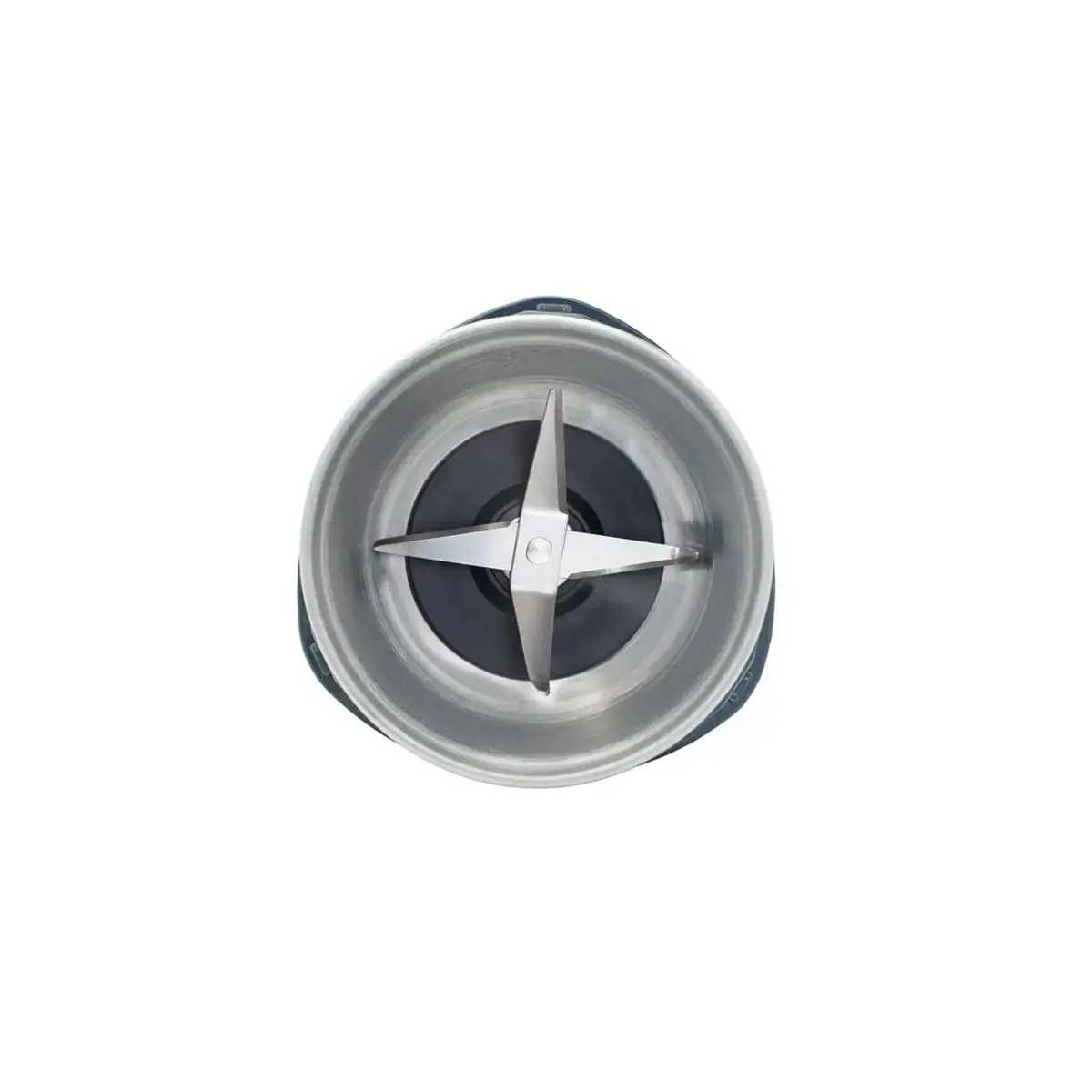 Kavamalė Caso 1831, 200 W