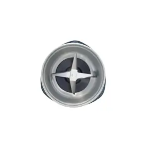 Kavamalė Caso 1831, 200 W