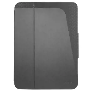 "Targus Click-In", "Folio", "Apple", "iPad Air" (4 kartos) 10,9 colių, "iPad Pro" (11 colių) 2 kart…