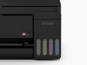 Epson EcoTank L3352