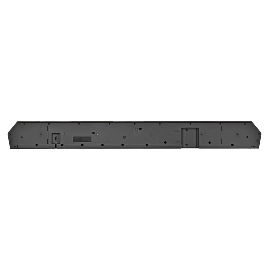 Samsung HW-Q600H Black 3.1.2 channels 34 W