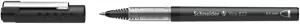 Rašiklis SCHNEIDER XTRA 823, 0.3mm, juoda