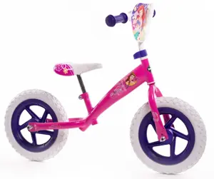 HUFFY 12" Cross-Country Bike 27631W Disney Princess