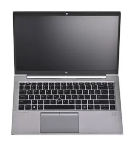 HP EliteBook 845 G8 AMD RYZEN 5 PRO 5650U 16GB 256GB SSD 14" FHD Win11pro Used  US QWERTY