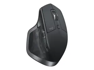 Logitech MX 910-007224 - Maus