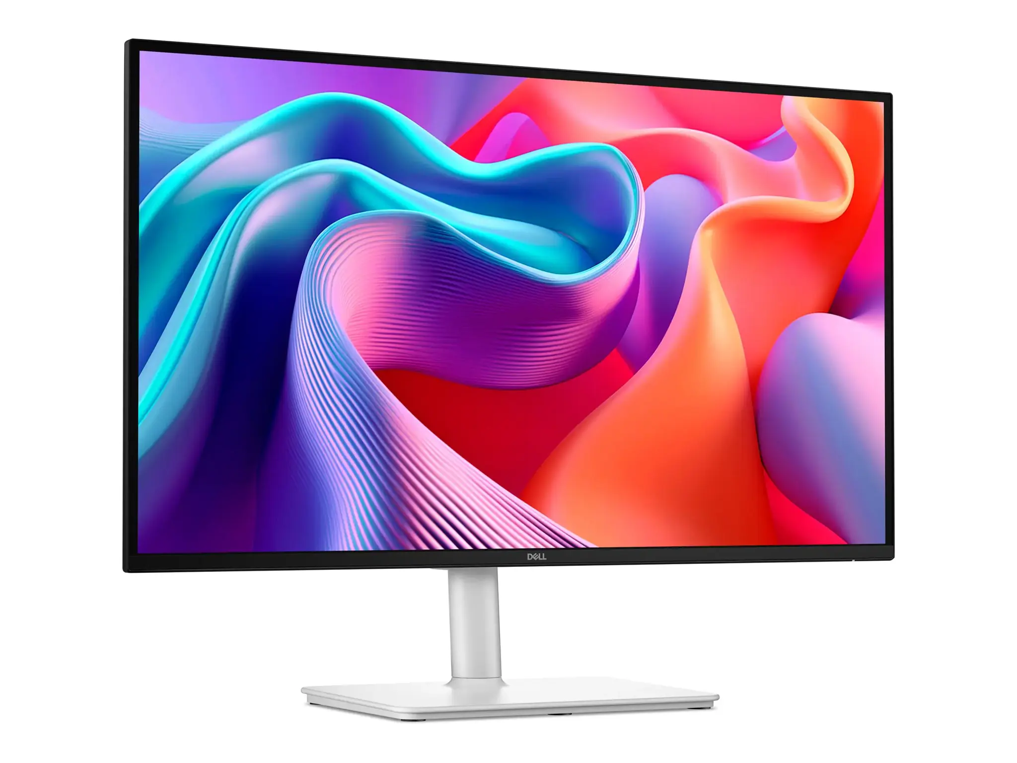 Dell 27 Plus QHD Monitor - S2725DSM