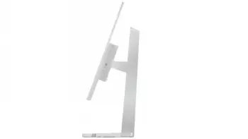 Lenovo L27h-4A 27’ 2560 x 1440 QHD monitor