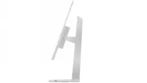 Lenovo L27h-4A 27’ 2560 x 1440 QHD monitor