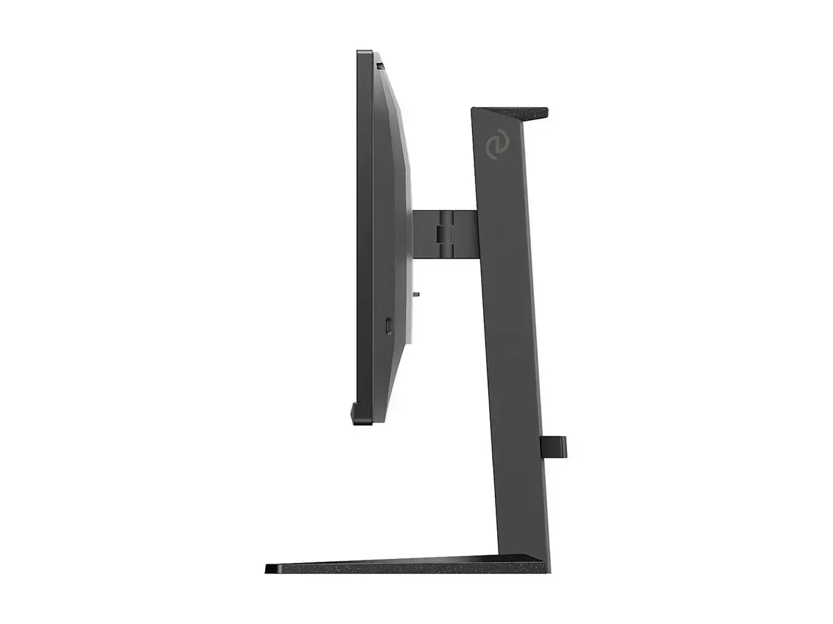 Philips 24M2N3200A/00 | 23.8 " | IPS | FHD | 16:9 | 180 Hz | 1 ms | 1920 x 1080 pixels | 300 cd/m² | HDMI ports quantity 2 | Charcoal | Warranty 36 month(s)