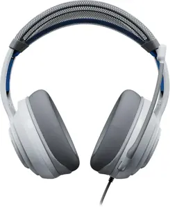 Turtle Beach headset Atlas 200 PlayStation, white