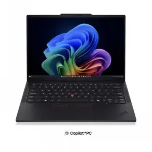 LENOVO T14S G7 U7-355 PTL/14"WUXGA/32GB/512GB/WWAN/W11P/3YR P/ENG