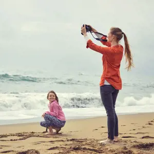 "Canon EOS 250D" + EF-S 18-55mm f/3.5-5.6 III, 24,1 MP, 6000 x 4000 taškų, CMOS, 4K Ultra HD, jutiklinis ekranas, juoda