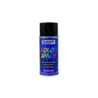 Stanger purškiami dažai Color Spray MS 150 ml, mėlyna, 115017
