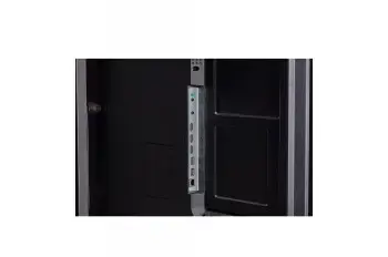 LG 50UL3Q-E 50" UHD VA 350 NITS 16/7 SOC WIFI