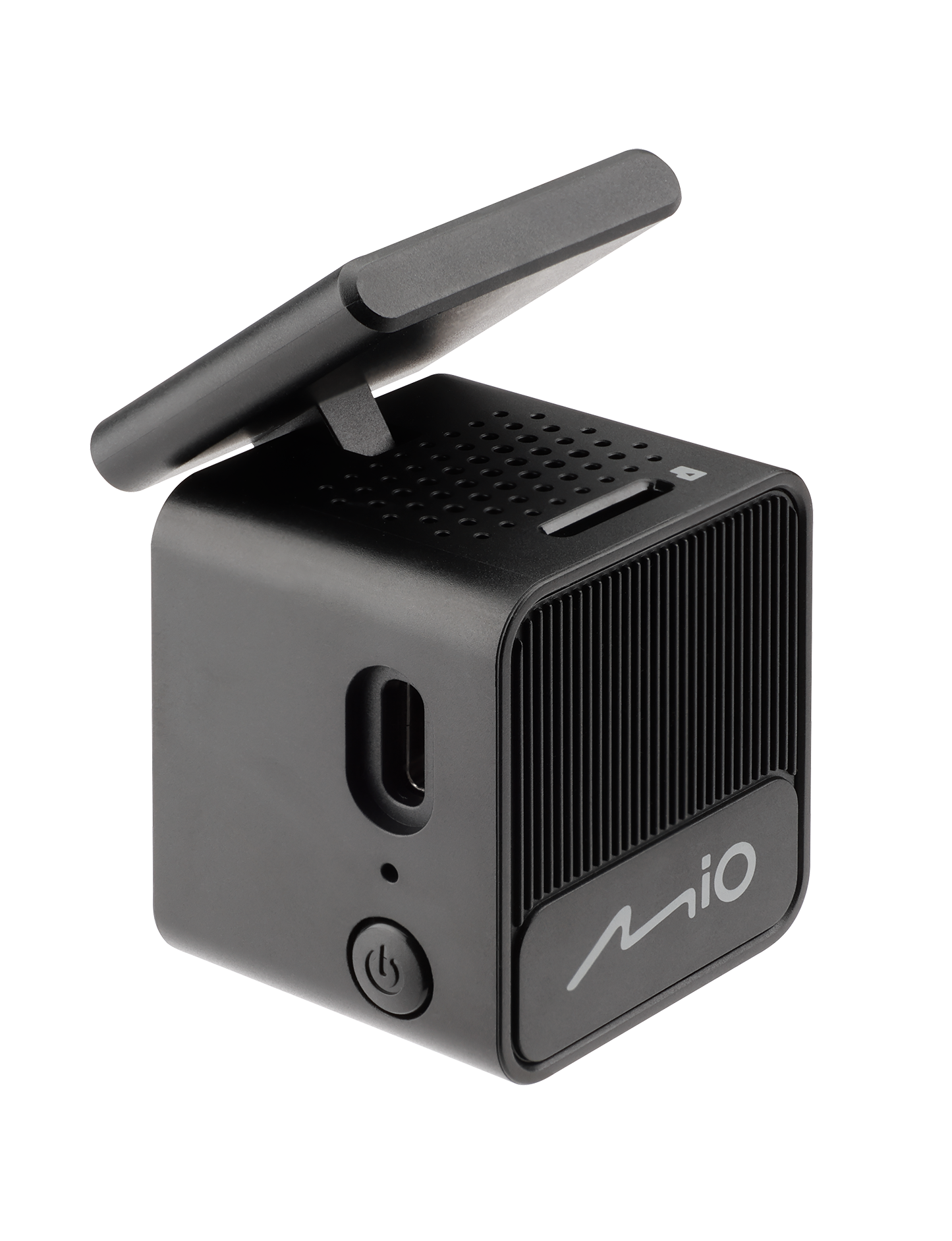 Mio | Full HD 1080P Wi-Fi Dash Cam | MiVue J20 | 1920 x 1080