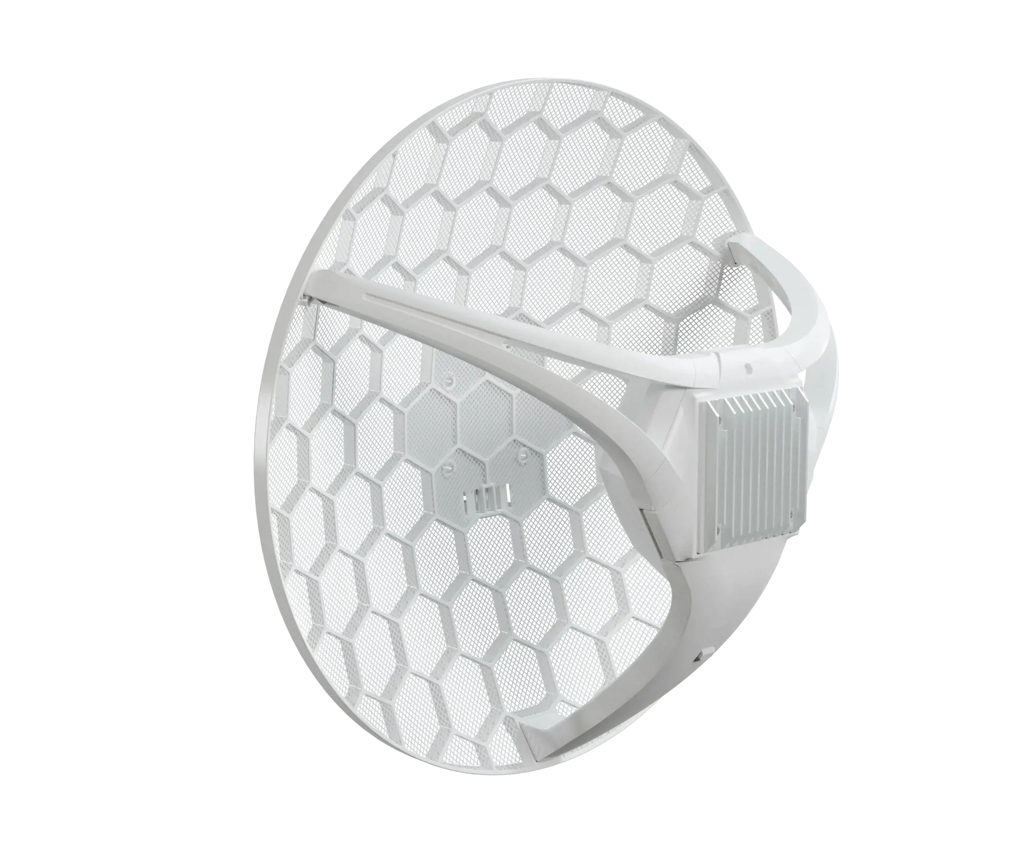 WRL LHG LTE18 RINKINYS/LHGGM&amp;EG18-EA MIKROTIK