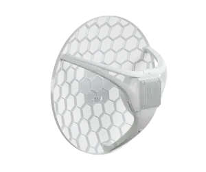 WRL LHG LTE18 RINKINYS/LHGGM&amp;EG18-EA MIKROTIK