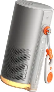 Xgimi projector MoGo 4 Laser