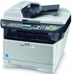 Utax CD 5235