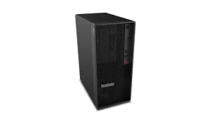 LENOVO THINKSTATION P2 TOWER GEN2 500W, U5-245K VPRO, 16GB, 512GB, W11P, 3YOS, 1YPS