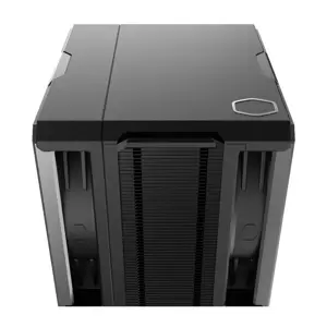 Cooler Master chłodzenie powietrzem Hyper 612 APEX