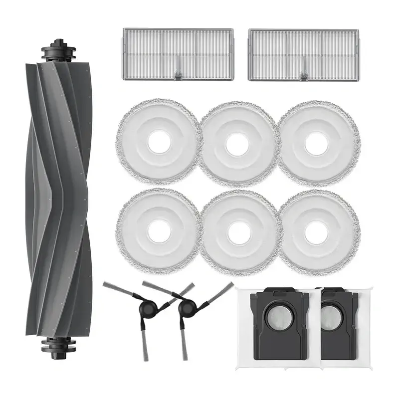 MOVA Cleaning Kit for the E40 Ultra