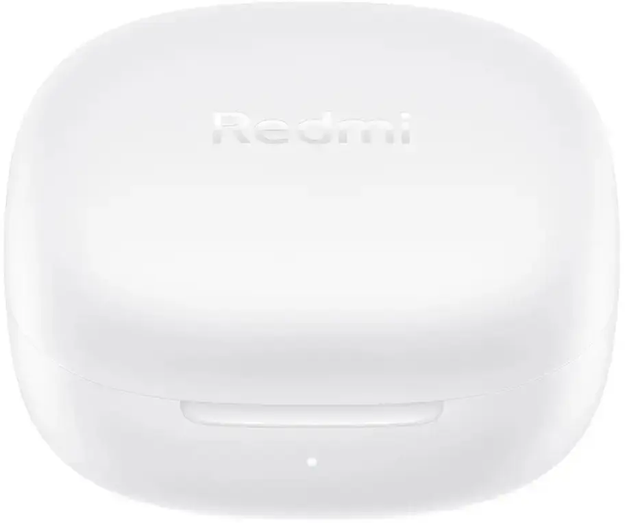 Xiaomi | Redmi Buds 6 Play | Noise reduction