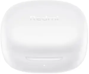 Xiaomi | Redmi Buds 6 Play | Noise reduction