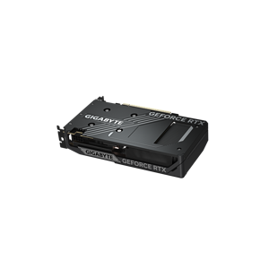 Vaizdo plokštė GIGABYTE GeForce RTX 5060 8 GB, GDDR7, GV-N5060WF2MAX OC-8GD
