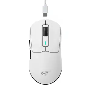Wireless Gaming Mouse Havit MS969WB