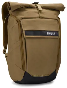 Thule Paramount PARABP3116 Nutria, Miesto, Viengungis, 40,6 cm (16"), Nešiojamojo kompiuterio skyri…