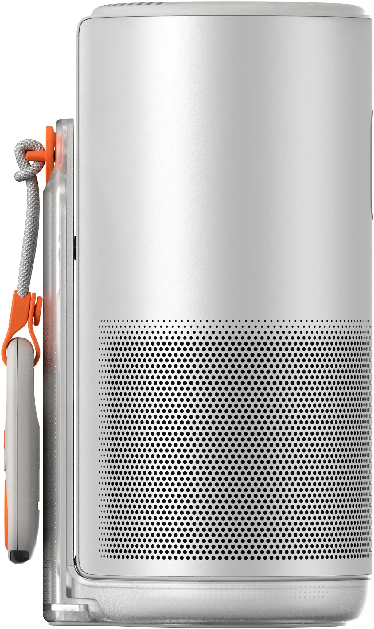 Xgimi projector MoGo 4 Laser