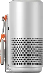 Xgimi projector MoGo 4 Laser